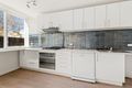 Property photo of 2/113 Williams Road Prahran VIC 3181