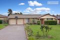 Property photo of 27 Surprise Crescent Bligh Park NSW 2756