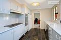 Property photo of 27 Surprise Crescent Bligh Park NSW 2756