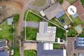 Property photo of 27 Surprise Crescent Bligh Park NSW 2756