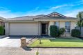 Property photo of 104 Biltmore Crescent Roxburgh Park VIC 3064
