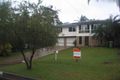 Property photo of 6 Devon Road Alexandra Hills QLD 4161