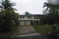 Property photo of 6 Devon Road Alexandra Hills QLD 4161