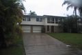 Property photo of 6 Devon Road Alexandra Hills QLD 4161