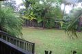 Property photo of 6 Devon Road Alexandra Hills QLD 4161