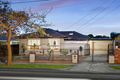 Property photo of 213 Police Road Mulgrave VIC 3170