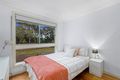 Property photo of 213 Police Road Mulgrave VIC 3170