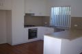 Property photo of 4-4A David Avenue Mitchell Park SA 5043