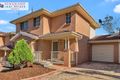 Property photo of 5/18 Boldrewood Avenue Casula NSW 2170
