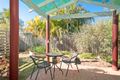 Property photo of 2/70 Reid Drive Coffs Harbour NSW 2450
