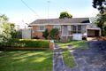 Property photo of 27 Monier Road Darra QLD 4076