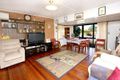 Property photo of 27 Monier Road Darra QLD 4076