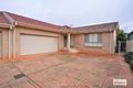 Property photo of 277B Wakaden Street Griffith NSW 2680