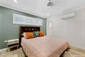 Property photo of 29 Mod Crescent Beaconsfield QLD 4740