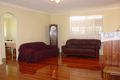 Property photo of 68 Panorama Drive Thornlands QLD 4164