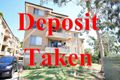 Property photo of 42/120-124 Cabramatta Road East Cabramatta NSW 2166