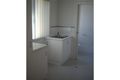 Property photo of 4-4A David Avenue Mitchell Park SA 5043