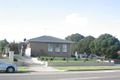 Property photo of 12 Zachary Hicks Crescent Endeavour Hills VIC 3802