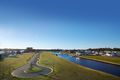 Property photo of 114 River Links Boulevard East Helensvale QLD 4212