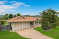 Property photo of 5 Curtin Place Douglas QLD 4814