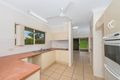 Property photo of 5 Curtin Place Douglas QLD 4814