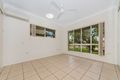Property photo of 5 Curtin Place Douglas QLD 4814