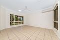 Property photo of 5 Curtin Place Douglas QLD 4814
