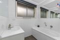 Property photo of 213 Police Road Mulgrave VIC 3170