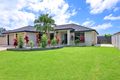 Property photo of 11 Kristen Close Buderim QLD 4556