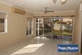 Property photo of 15 Jasmine Court Kirwan QLD 4817