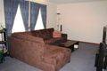 Property photo of 30 Hastings Avenue Mount Gambier SA 5290