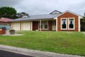 Property photo of 30 Hastings Avenue Mount Gambier SA 5290