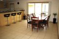 Property photo of 30 Hastings Avenue Mount Gambier SA 5290