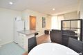 Property photo of 66/8 Kathleen Avenue Maylands WA 6051