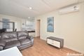 Property photo of 66/8 Kathleen Avenue Maylands WA 6051