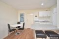 Property photo of 66/8 Kathleen Avenue Maylands WA 6051