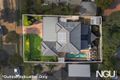 Property photo of 65 Springvale Circuit Underwood QLD 4119