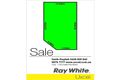 Property photo of 20 Fairywren Drive Bennett Springs WA 6063