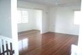 Property photo of 23 Arila Street Cranbrook QLD 4814