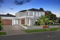 Property photo of 2 Brentwick Drive Craigieburn VIC 3064