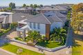 Property photo of 2 Brentwick Drive Craigieburn VIC 3064