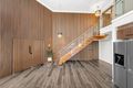 Property photo of 2 Brentwick Drive Craigieburn VIC 3064