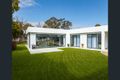 Property photo of 134 Charles Street Squeaking Point TAS 7307