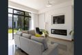 Property photo of 134 Charles Street Squeaking Point TAS 7307