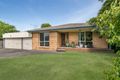 Property photo of 13 Kristian Court Mount Martha VIC 3934