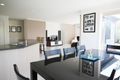 Property photo of 16 Skipper Road Tarneit VIC 3029