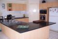 Property photo of 9 Flindersia Court Reedy Creek QLD 4227
