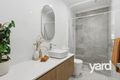 Property photo of 38C Archibald Street Willagee WA 6156
