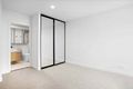Property photo of 406/58 Myrtle Street Ivanhoe VIC 3079