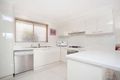 Property photo of 86 Walker Street Helensburgh NSW 2508